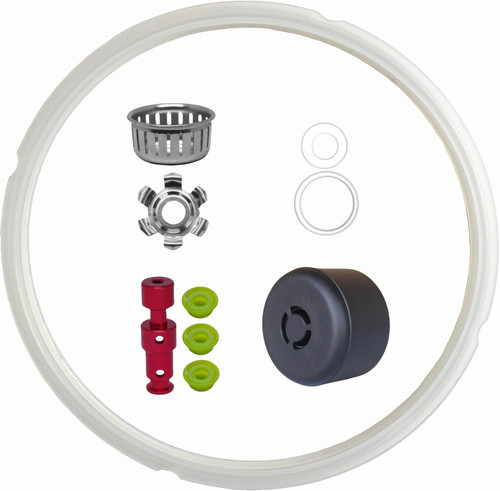 10pcs replacement parts for - parts,