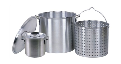 Professional grade quart - professional, 80