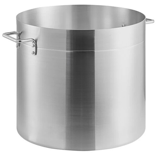 Choice standard weight - 80,