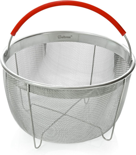 Original steamer basket for - original,