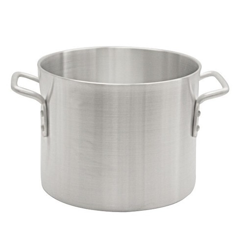New quart heavy duty - heavy,