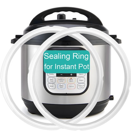 Pack sealing ring for - sealing,