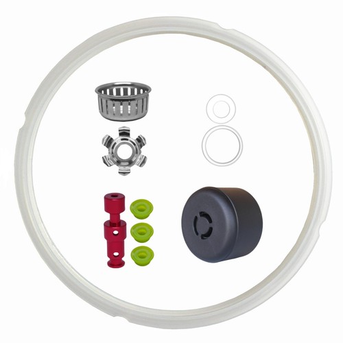10pcs parts for instant - for, pot