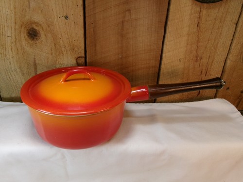 Vintage descoware 18 - descoware,