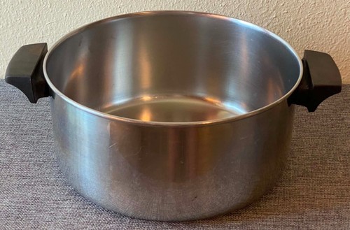 Revere ware quart - revere,