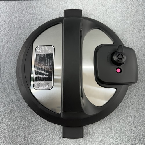 Instant pot duo viva 8 - viva, 80