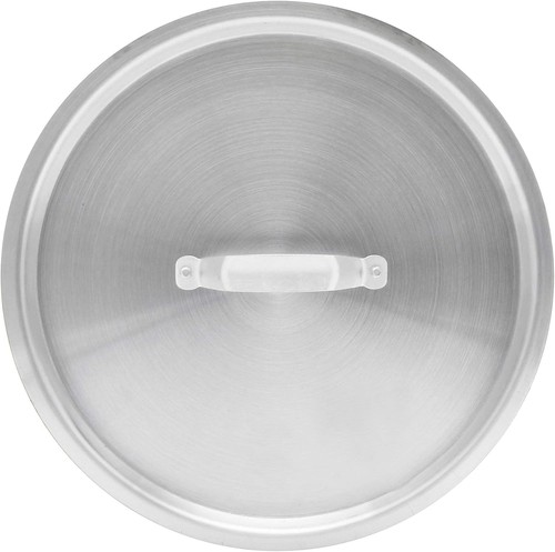 Stock pot lid quart - pot, 80