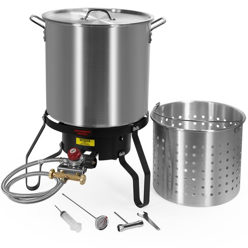 Barton quart 000btu - barton,