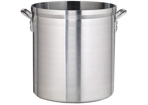 Winco axhh super - axhh-80,