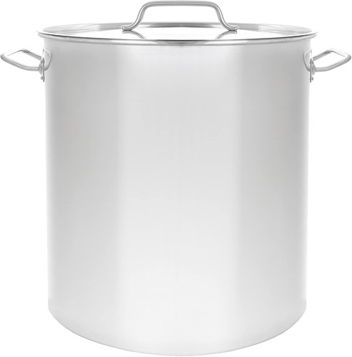 Concord polished stainless - concord,