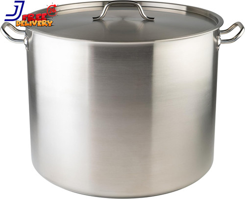 Winware stainless steel - stainless,