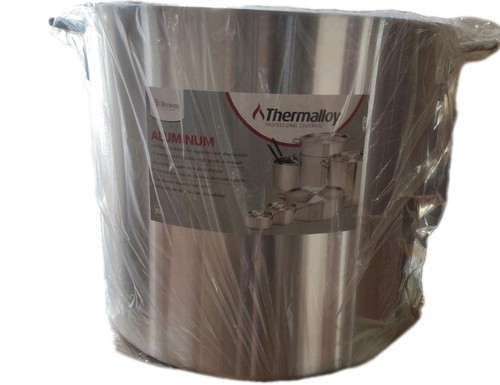 New browne 5813180 thermalloy - browne,