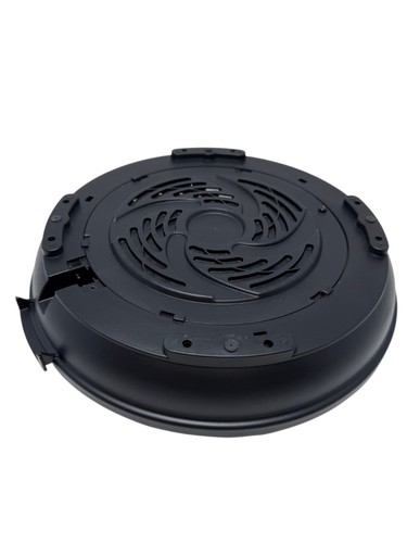 Instant pot duo evo - duo,