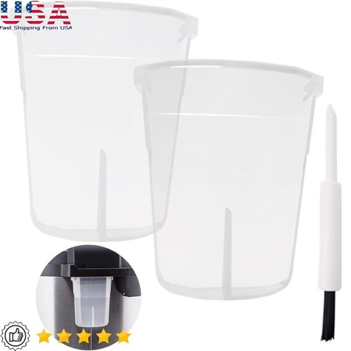 3pcs condensation collector - condensation,